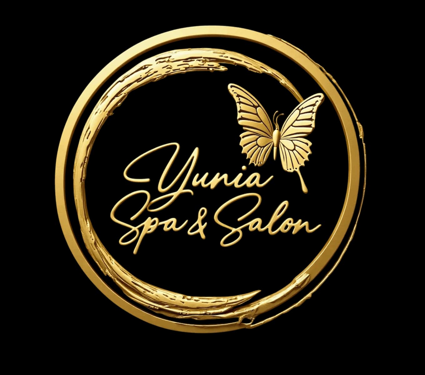 Yunia Spa