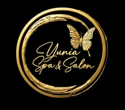 Yunia Spa